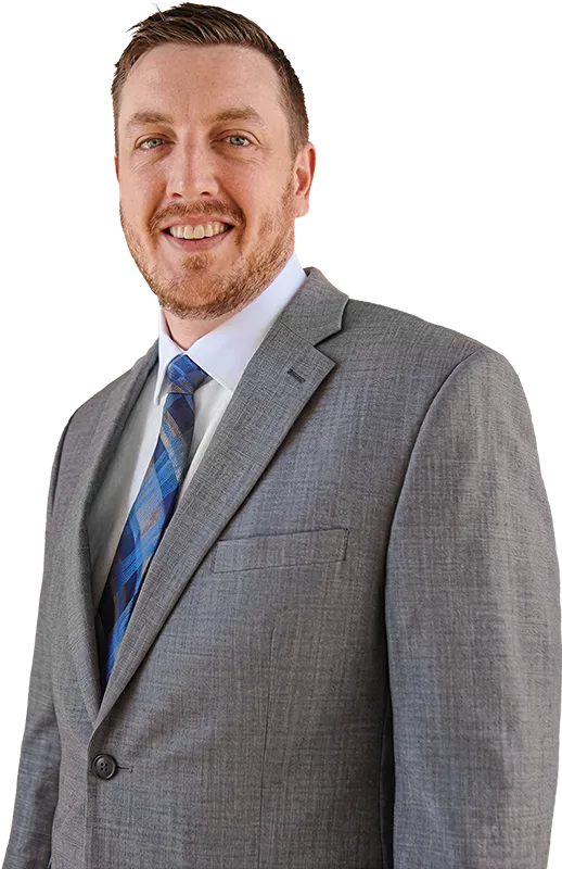 Adam Casner