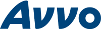 Avvo